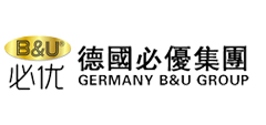 河北瀾途水泵制造有限公司